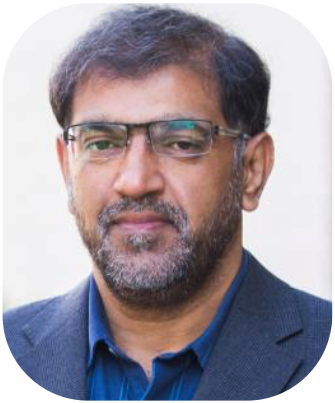 ڈاکٹر ناصر زیدی