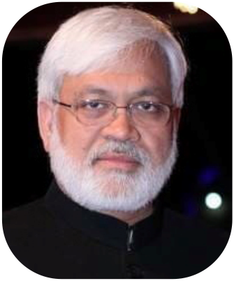 ڈاکٹر سید محسن نقوی