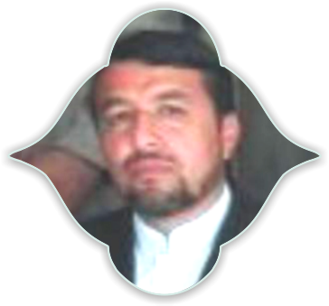 Maulana Syed Murtaza