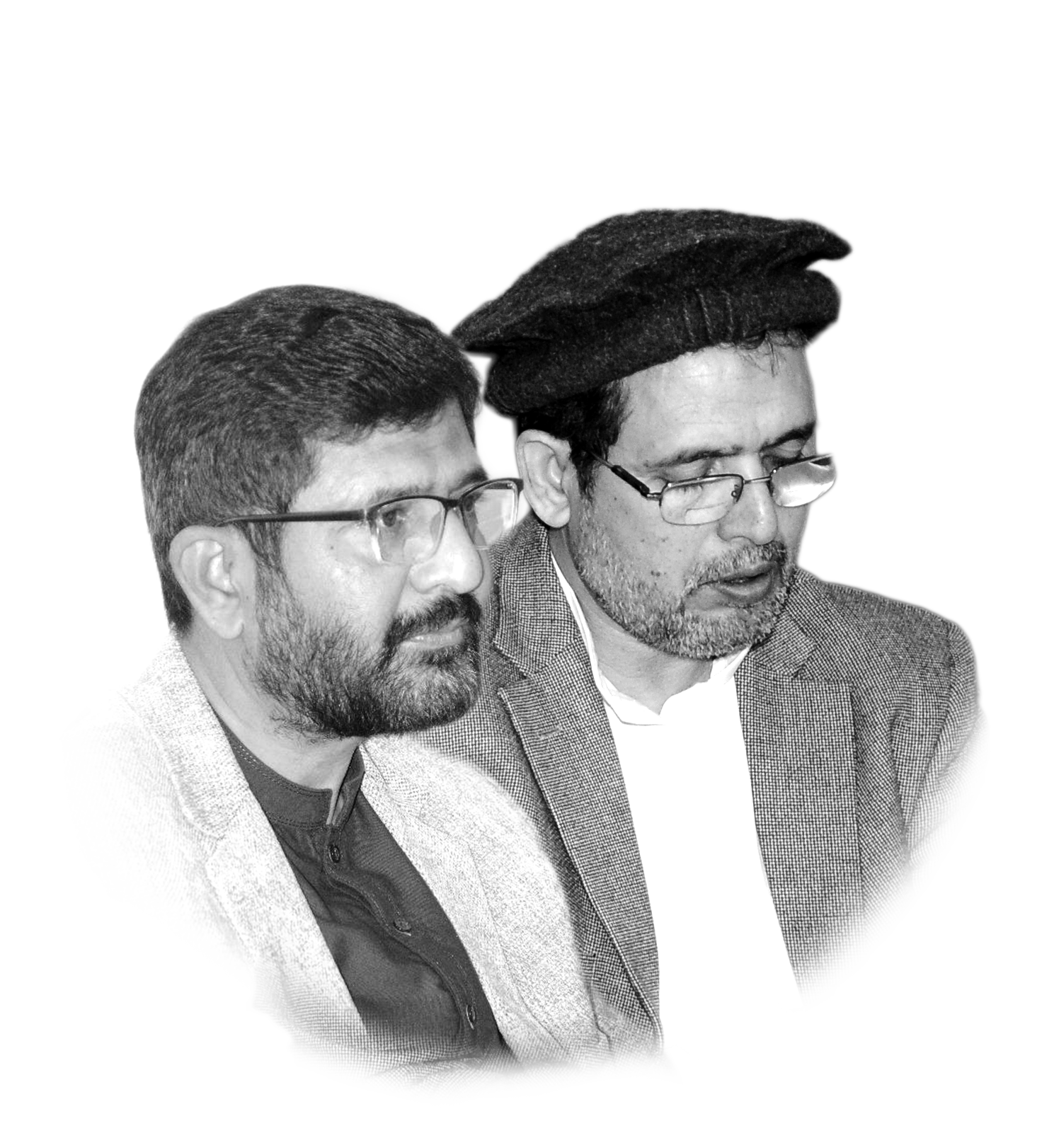 Saqib Akbar 7