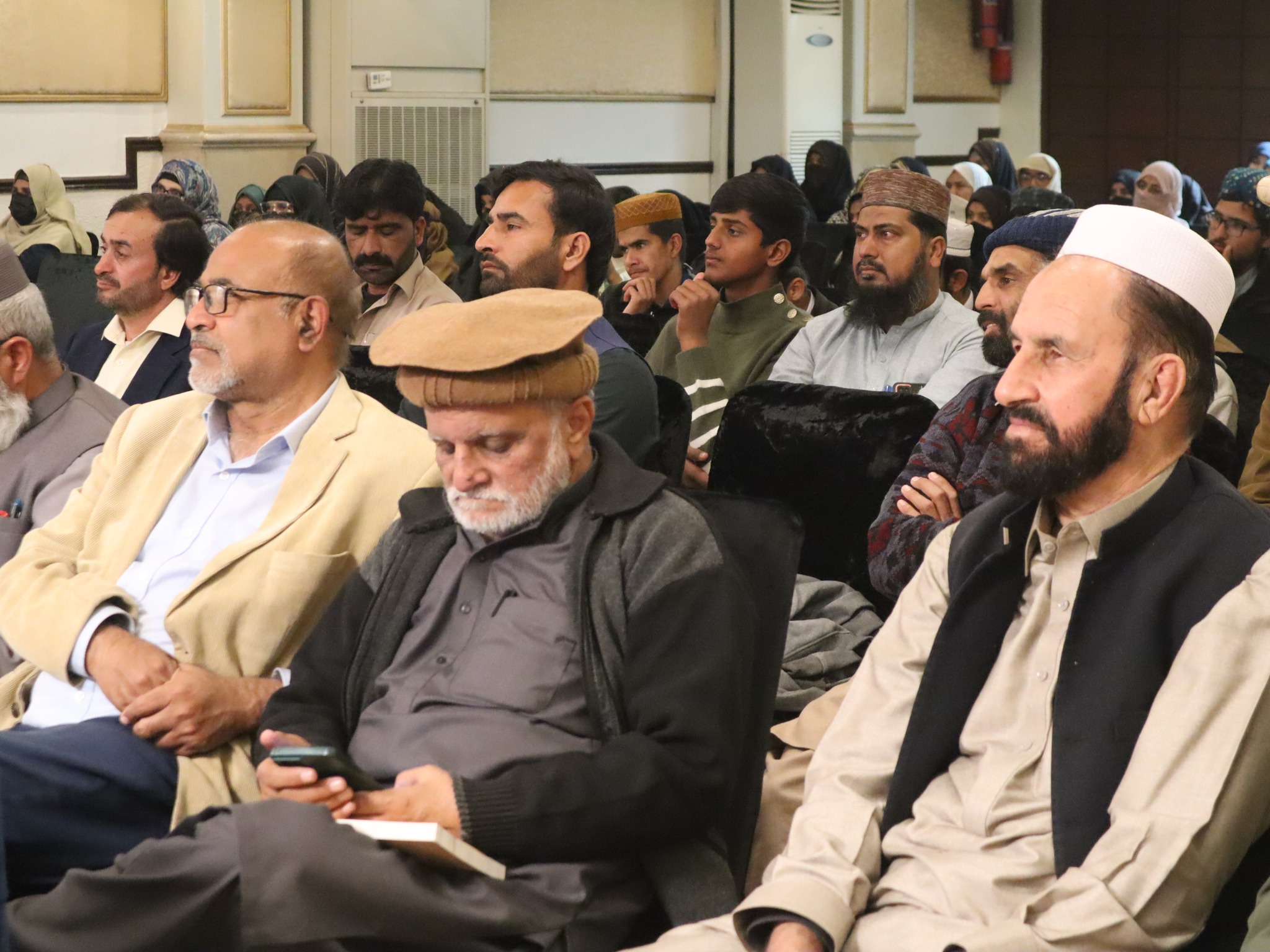 3rd aniversary26 1 3rd aniversary26 1